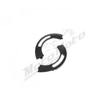 Uždarymo mechanizmo apdaila LS2 FF325 2vnt.