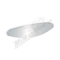 Pinlock SHARK EVO-ONE / EVO-ONE 2 / EVO-ES / EVO-GT nerasojantis stikliukas