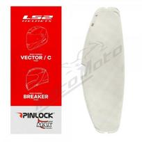 Pinlock LS2 FF397 FF390 FF320 FF353 FF800 / DKS180