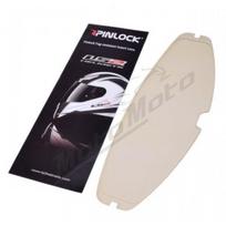 Pinlock LS2 FF386 FF370 FF325