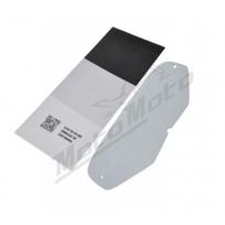 Pinlock LS2 FF324