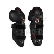 Kelių apsaugos ACERBIS PROFILE 2.0 JUNIOR