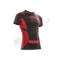 Termo marškinėliai ACERBIS X-BODY SUMMER