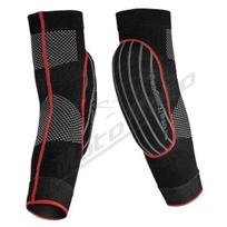 Alkūnių apsaugos ACERBIS X-FIT ELBOW