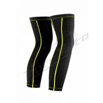 Termo kojinės ACERBIS X-STRONG