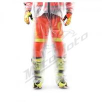 Lietaus kelnės ACERBIS RAIN TRANSPARENT 3.0