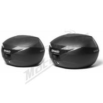 Galinė Daiktadėžė SHAD SH39 39L