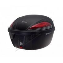 Galinė Daiktadėžė K-MAX SCATOLA 9070 30L