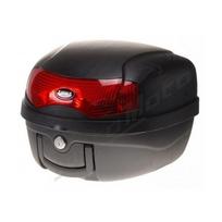 Galinė Daiktadėžė Awina 9010 28L