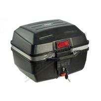 Galinė Daiktadėžė Awina 9001 24L