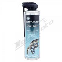 SILKOLENE GRANDINĖS TEPALAS 500 ML