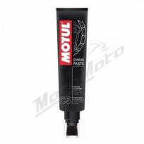Grandinės tepalas MOTUL CHAIN PASTE C5 - 150ML