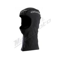 Pošalmis Alpinestars Open Face Balaclava