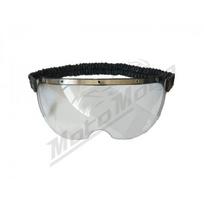 Akiniai Visor CGM