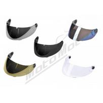 Šalmo stikliukas SHARK Ridill / OpenLine / S600 / S650 / S700 / S900