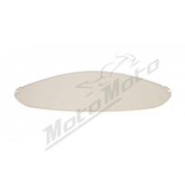 Pinlock LS2 FF351 / FF352 / FF370 / FF386 / FF325 / FF322 / FF369 / FF392 / FF396 DKS041