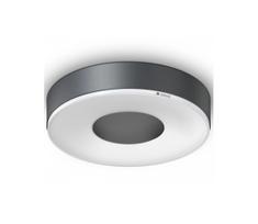 Steinel 078775 – LED Lubinis šviestuvas RS 200 C LED/17,1W/230V IP54