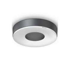 Steinel 078782 - LED Lubinis šviestuvas su jutikliu RS 200 SC LED/17,1W/230V IP54