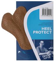 OmaKing Heel Protect