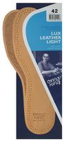 OmaKing Lux Leather Light