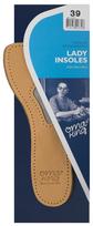 OmaKing Lady Insoles
