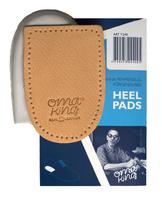 OmaKing Heel Pads