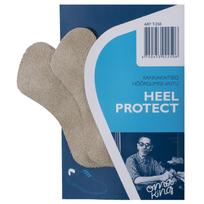 OmaKing Heel Protect