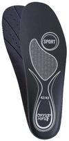 OmaKing Sport
