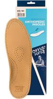 OmaKing Orthopedic Insoles