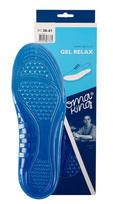 OmaKing Gel Relax
