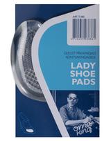 OmaKing Lady Shoe Pads