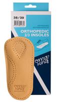 OmaKing Orthopedic 2/3