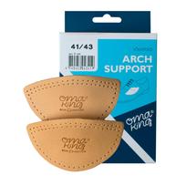 OmaKing Arch Support