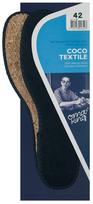 OmaKing Coco Textile