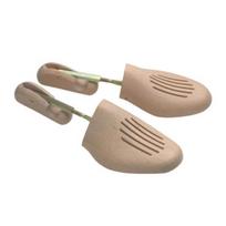 Collonil Classics Herren