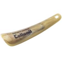 Collon plastmasinis trumpas batų šaukštas