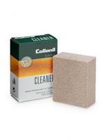 Collonil Cleaner
