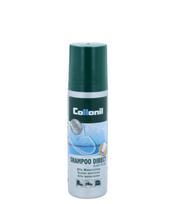 Collonil Shampoo Direct 100ml