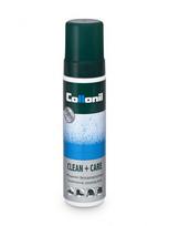 Collonil Clean Care 200ml