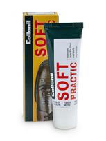 Collonil Soft-Practic tube 75ml