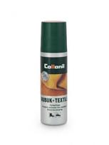 Collonil Nubuk+Textile 100ml