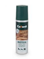 Collonil Rustical 100ml