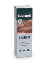 Collonil Rustical kremas 75ml