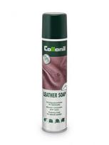 Collonil Leather Soap 200ml