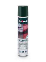 Collonil Lack Mousse 200ml