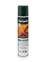 Collonil Velours Nubuk Spray 200ml