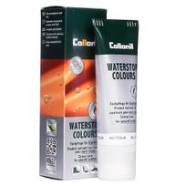 Collonil Waterstop batų kremas 75 ml