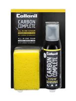 Collonil Carbon Complete 125ml