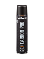 Collonil Carbon Pro 300ml