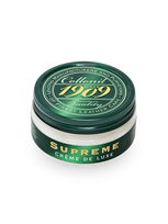 Collonil 1909 Crème de Luxe 100ml